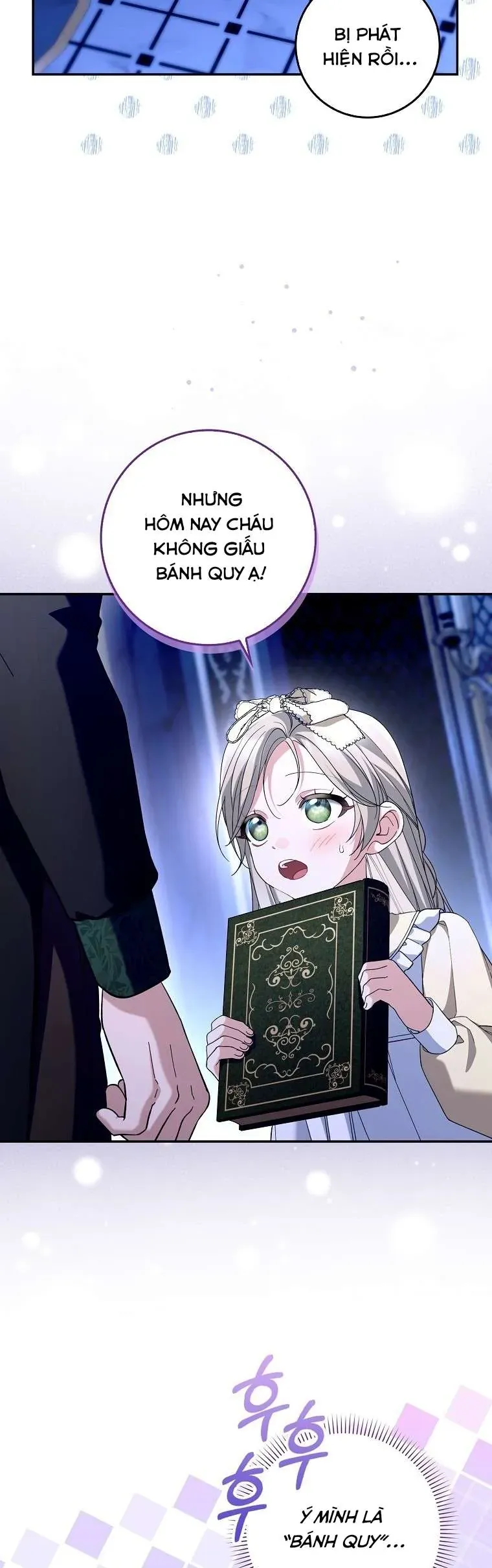 tro-thanh-nguoi-trong-gia-dinh-cong-tuoc-dung-sau-moi-chuyen-35