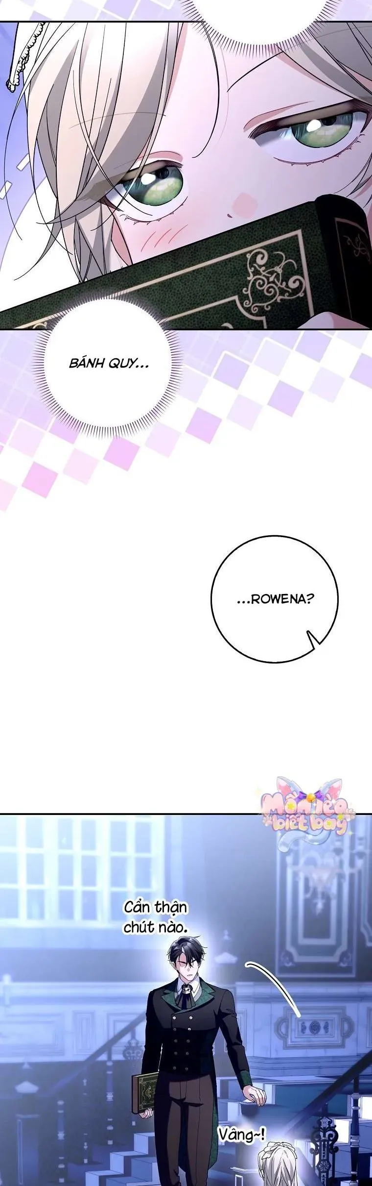 tro-thanh-nguoi-trong-gia-dinh-cong-tuoc-dung-sau-moi-chuyen-36