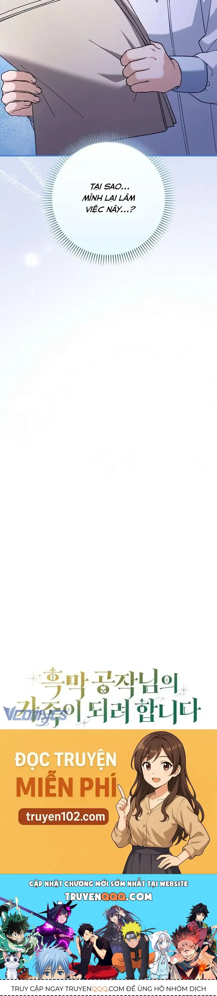 tro-thanh-nguoi-trong-gia-dinh-cong-tuoc-dung-sau-moi-chuyen-39