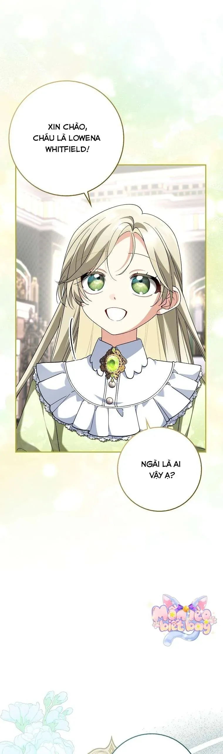 tro-thanh-nguoi-trong-gia-dinh-cong-tuoc-dung-sau-moi-chuyen-4