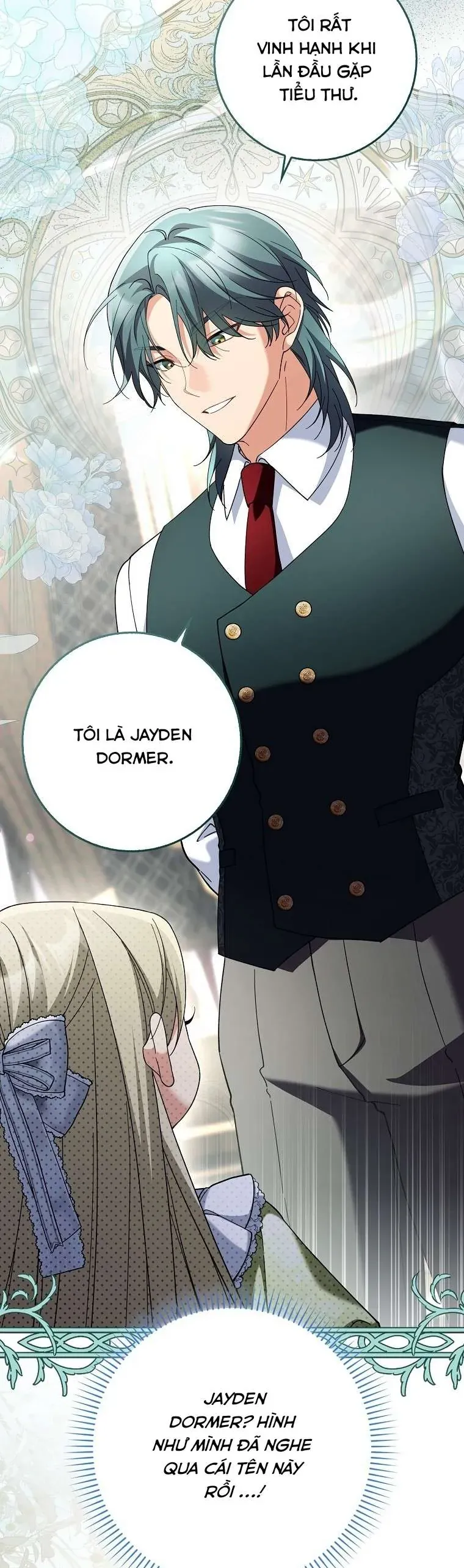 tro-thanh-nguoi-trong-gia-dinh-cong-tuoc-dung-sau-moi-chuyen-5