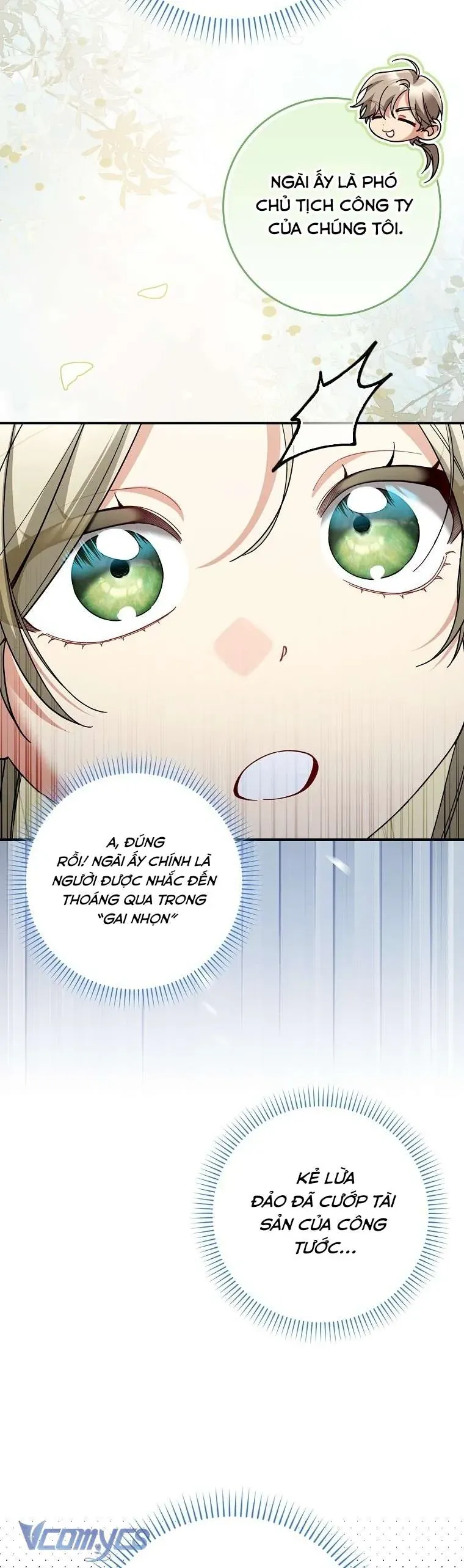 tro-thanh-nguoi-trong-gia-dinh-cong-tuoc-dung-sau-moi-chuyen-6