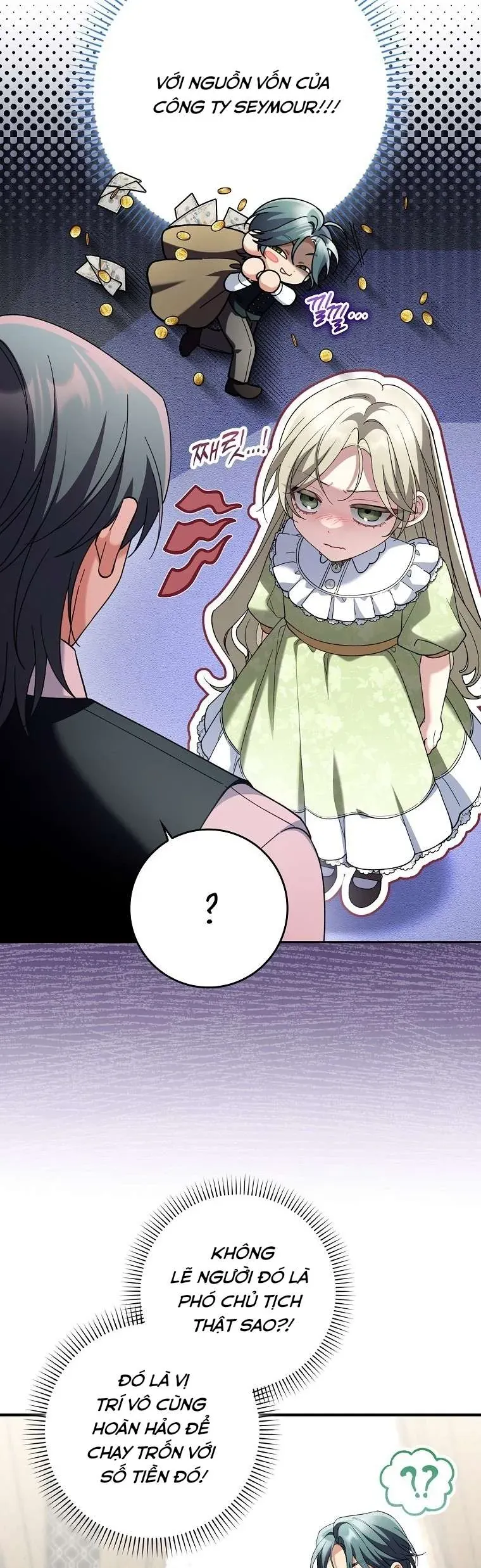 tro-thanh-nguoi-trong-gia-dinh-cong-tuoc-dung-sau-moi-chuyen-7