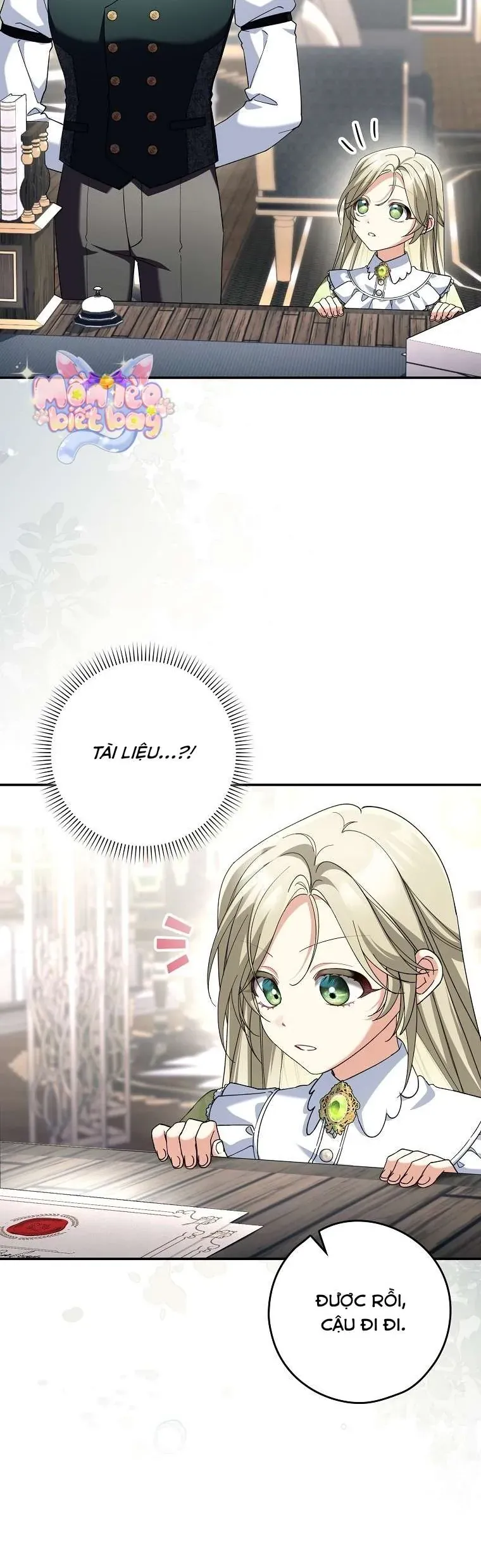 tro-thanh-nguoi-trong-gia-dinh-cong-tuoc-dung-sau-moi-chuyen-9