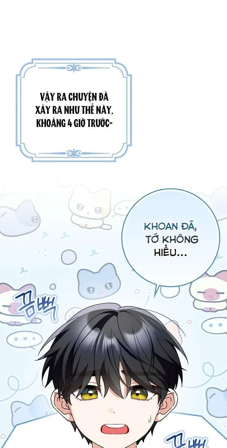 tro-thanh-nguoi-trong-gia-dinh-cong-tuoc-dung-sau-moi-chuyen-1