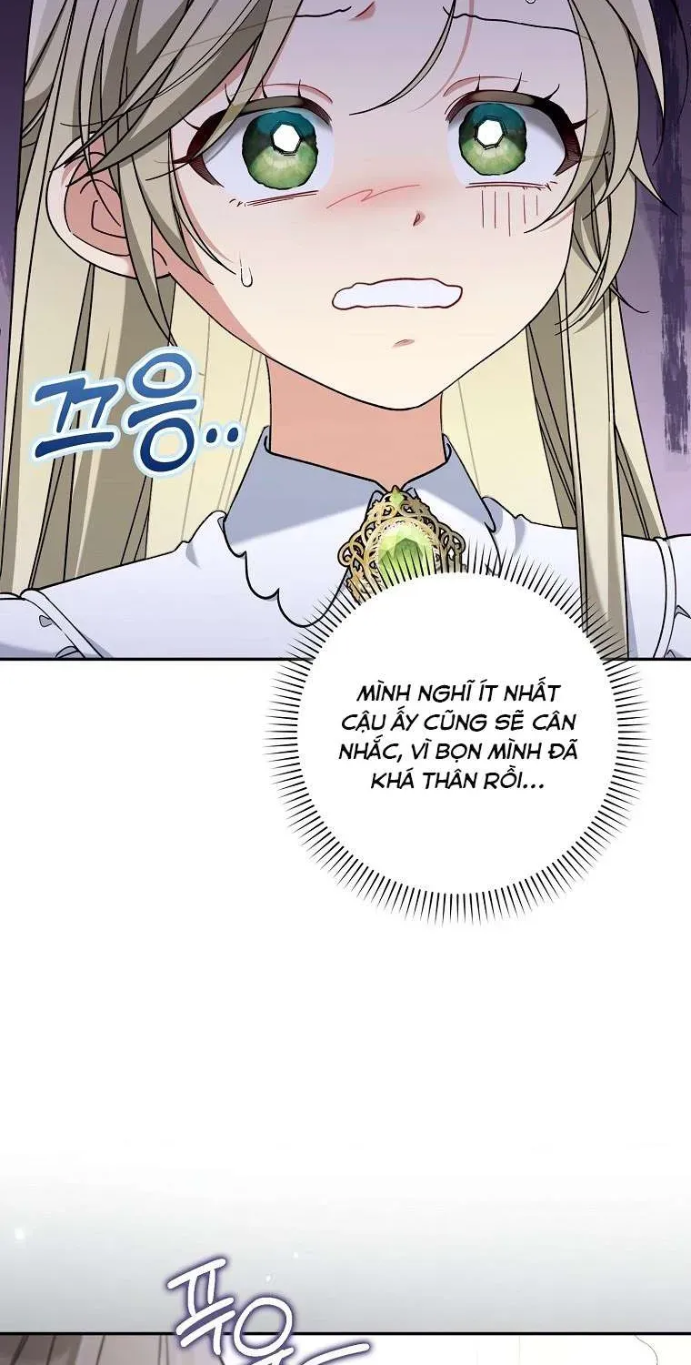 tro-thanh-nguoi-trong-gia-dinh-cong-tuoc-dung-sau-moi-chuyen-10