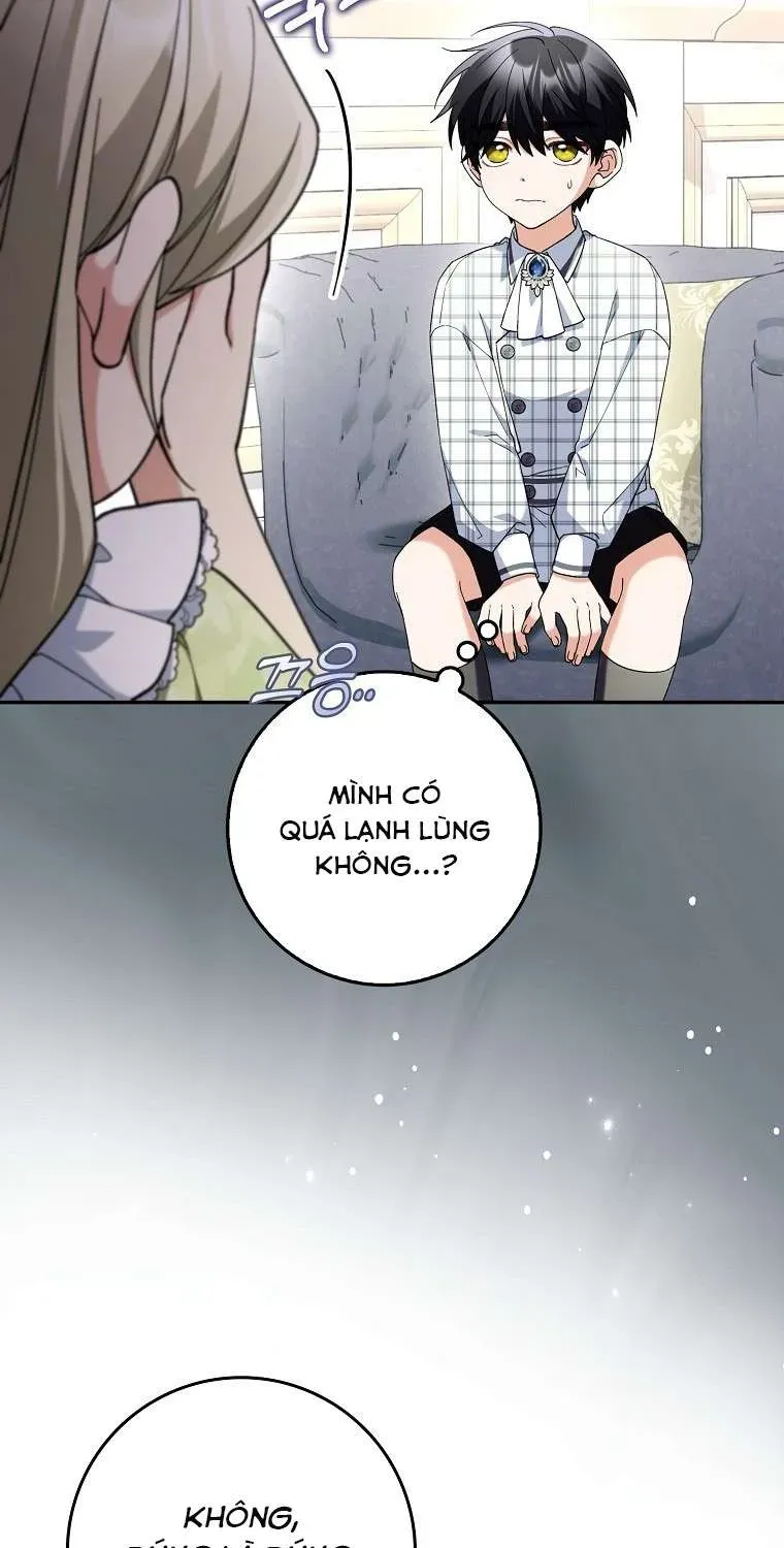 tro-thanh-nguoi-trong-gia-dinh-cong-tuoc-dung-sau-moi-chuyen-11