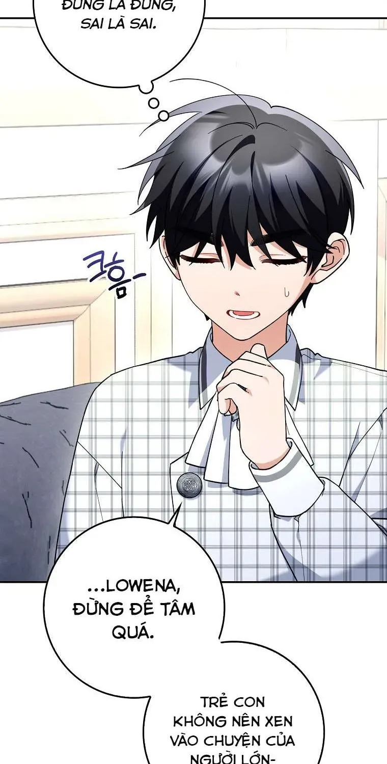 tro-thanh-nguoi-trong-gia-dinh-cong-tuoc-dung-sau-moi-chuyen-12