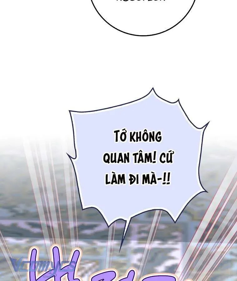 tro-thanh-nguoi-trong-gia-dinh-cong-tuoc-dung-sau-moi-chuyen-13