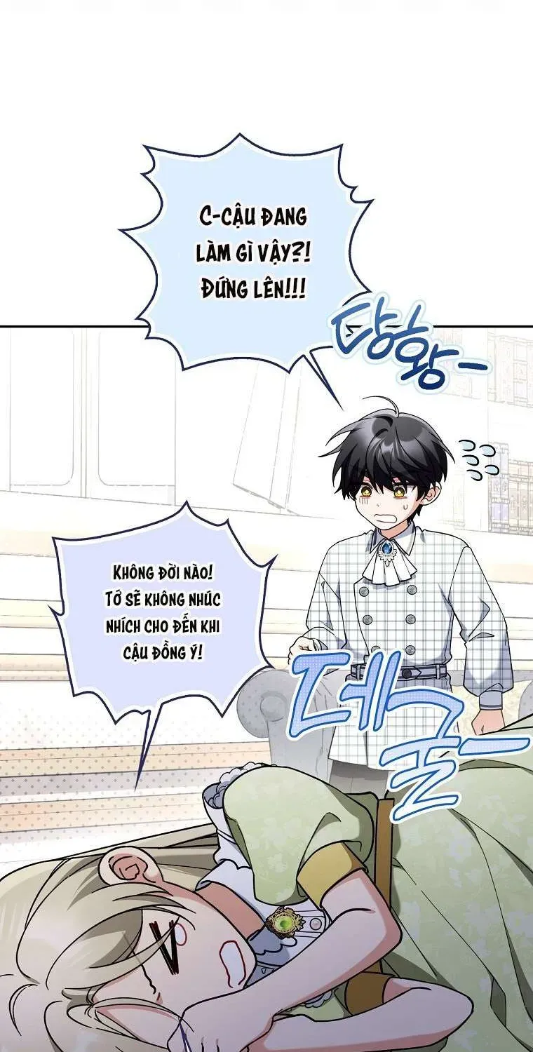 tro-thanh-nguoi-trong-gia-dinh-cong-tuoc-dung-sau-moi-chuyen-15