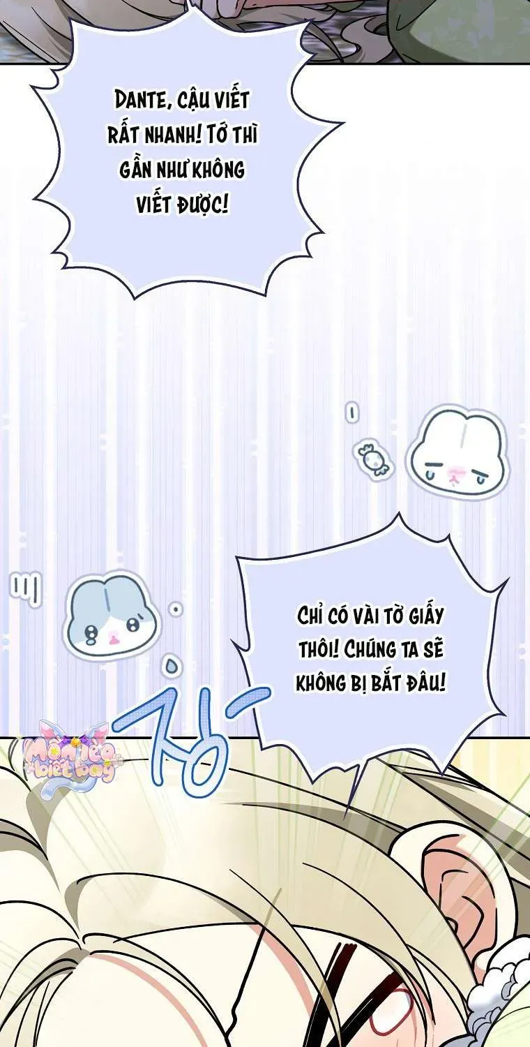 tro-thanh-nguoi-trong-gia-dinh-cong-tuoc-dung-sau-moi-chuyen-16