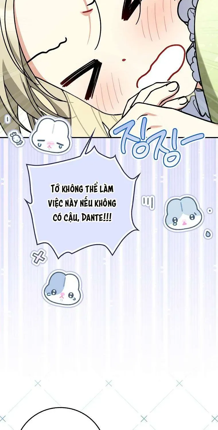 tro-thanh-nguoi-trong-gia-dinh-cong-tuoc-dung-sau-moi-chuyen-17