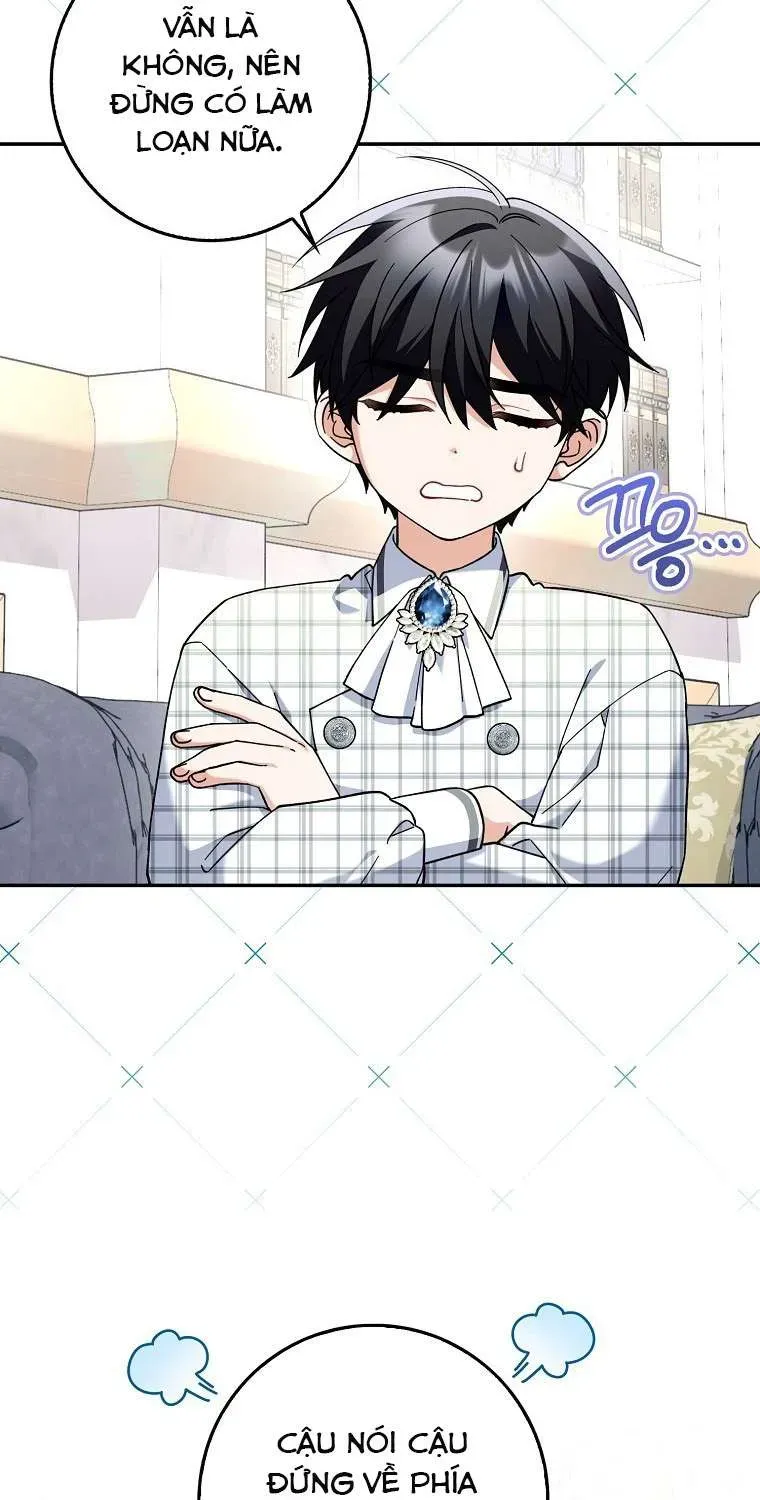 tro-thanh-nguoi-trong-gia-dinh-cong-tuoc-dung-sau-moi-chuyen-18