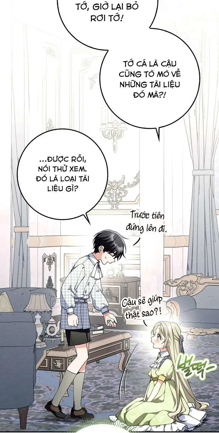 tro-thanh-nguoi-trong-gia-dinh-cong-tuoc-dung-sau-moi-chuyen-19