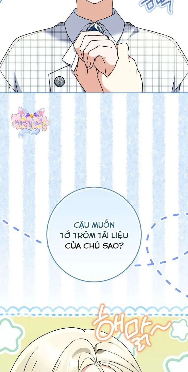 tro-thanh-nguoi-trong-gia-dinh-cong-tuoc-dung-sau-moi-chuyen-2