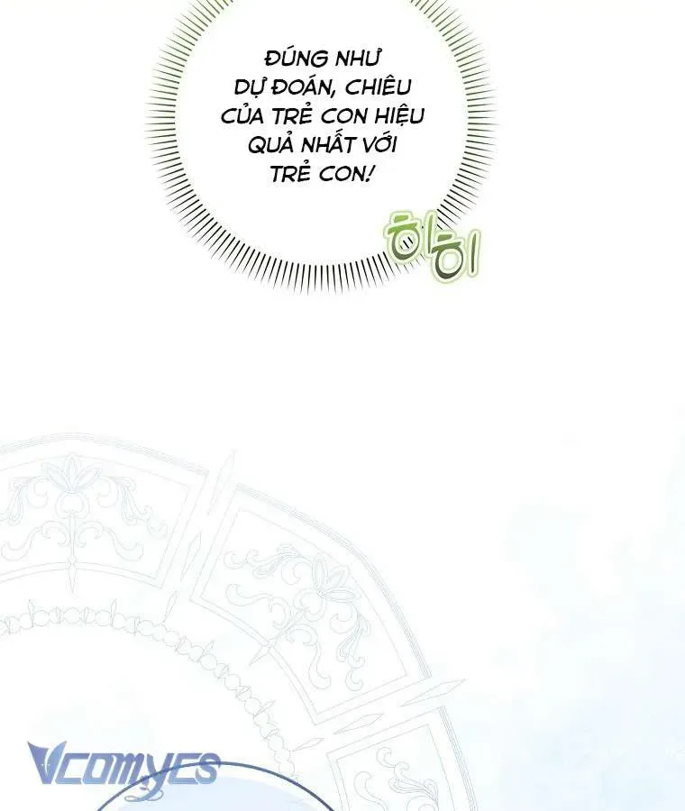 tro-thanh-nguoi-trong-gia-dinh-cong-tuoc-dung-sau-moi-chuyen-20