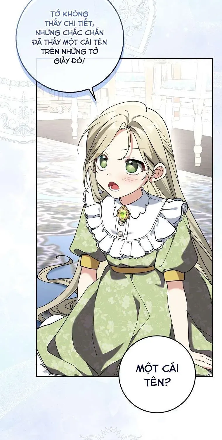 tro-thanh-nguoi-trong-gia-dinh-cong-tuoc-dung-sau-moi-chuyen-21