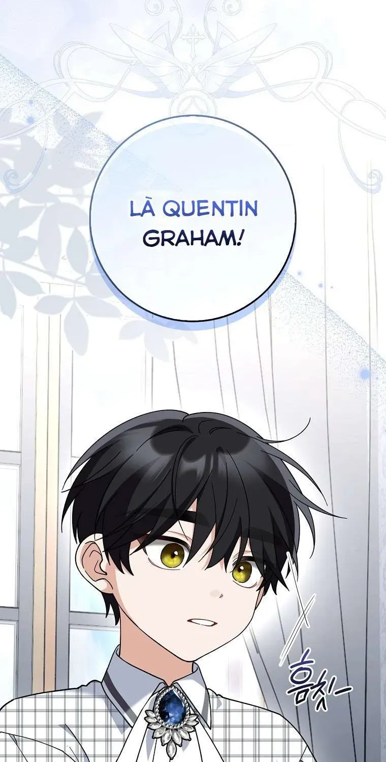 tro-thanh-nguoi-trong-gia-dinh-cong-tuoc-dung-sau-moi-chuyen-22