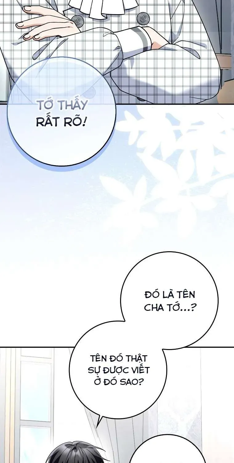 tro-thanh-nguoi-trong-gia-dinh-cong-tuoc-dung-sau-moi-chuyen-23