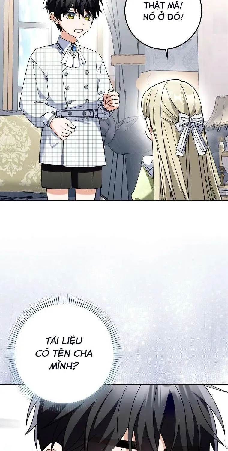 tro-thanh-nguoi-trong-gia-dinh-cong-tuoc-dung-sau-moi-chuyen-24