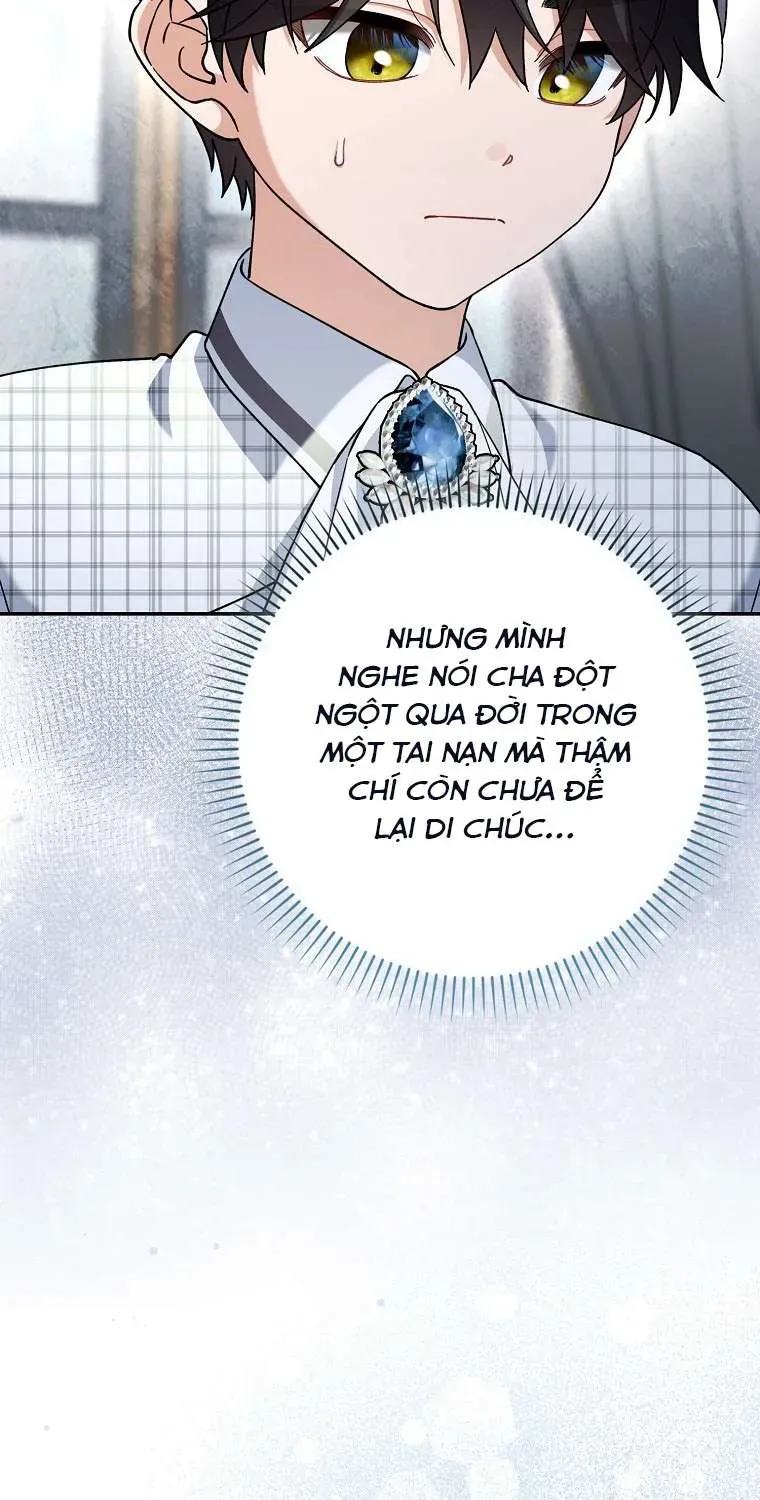 tro-thanh-nguoi-trong-gia-dinh-cong-tuoc-dung-sau-moi-chuyen-25