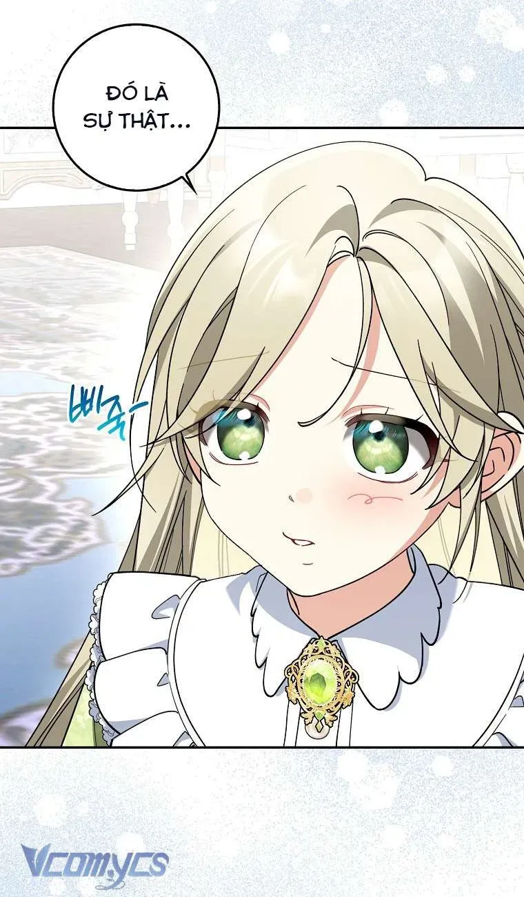 tro-thanh-nguoi-trong-gia-dinh-cong-tuoc-dung-sau-moi-chuyen-26