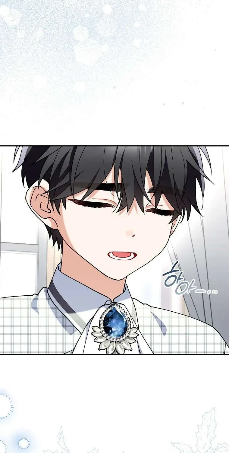 tro-thanh-nguoi-trong-gia-dinh-cong-tuoc-dung-sau-moi-chuyen-27