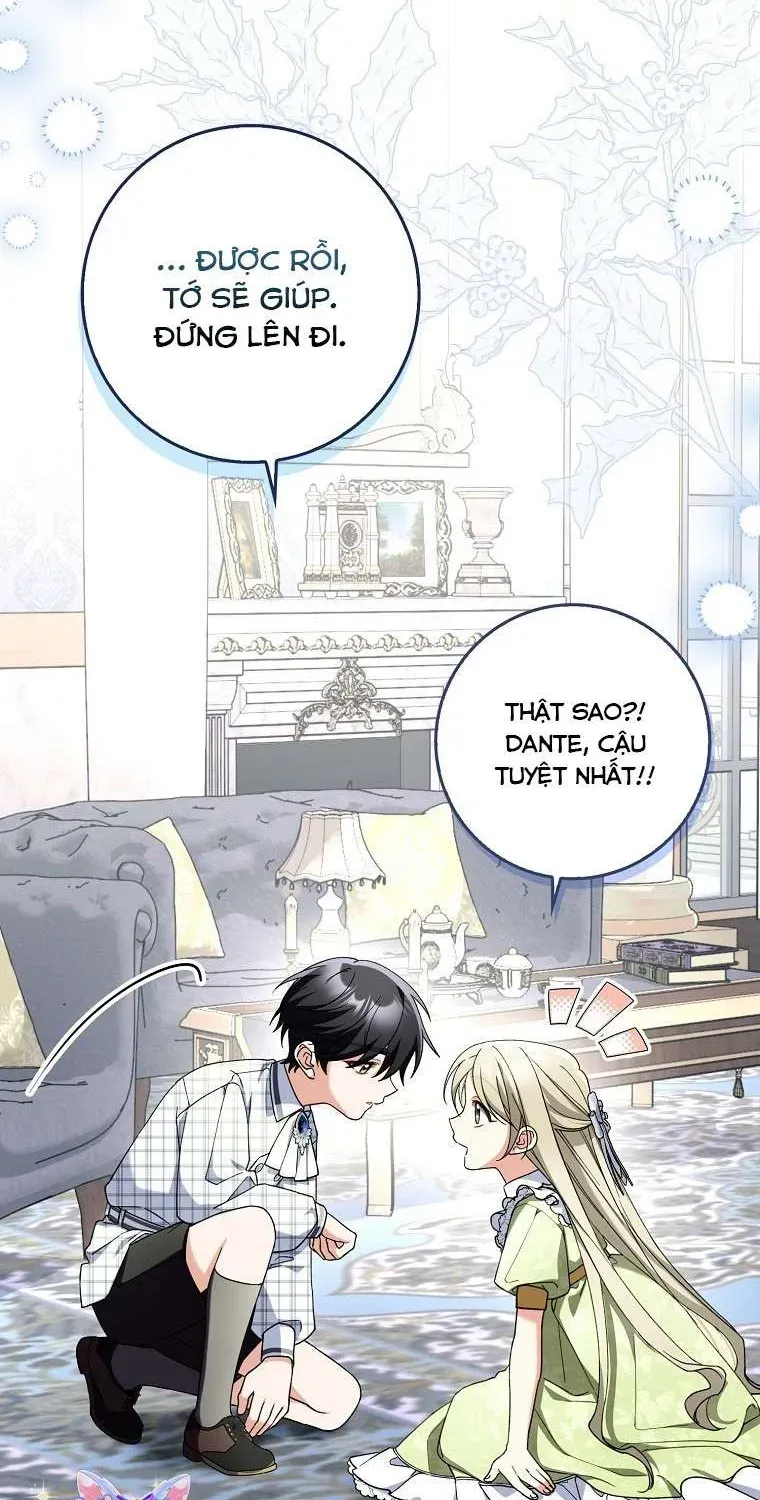 tro-thanh-nguoi-trong-gia-dinh-cong-tuoc-dung-sau-moi-chuyen-28