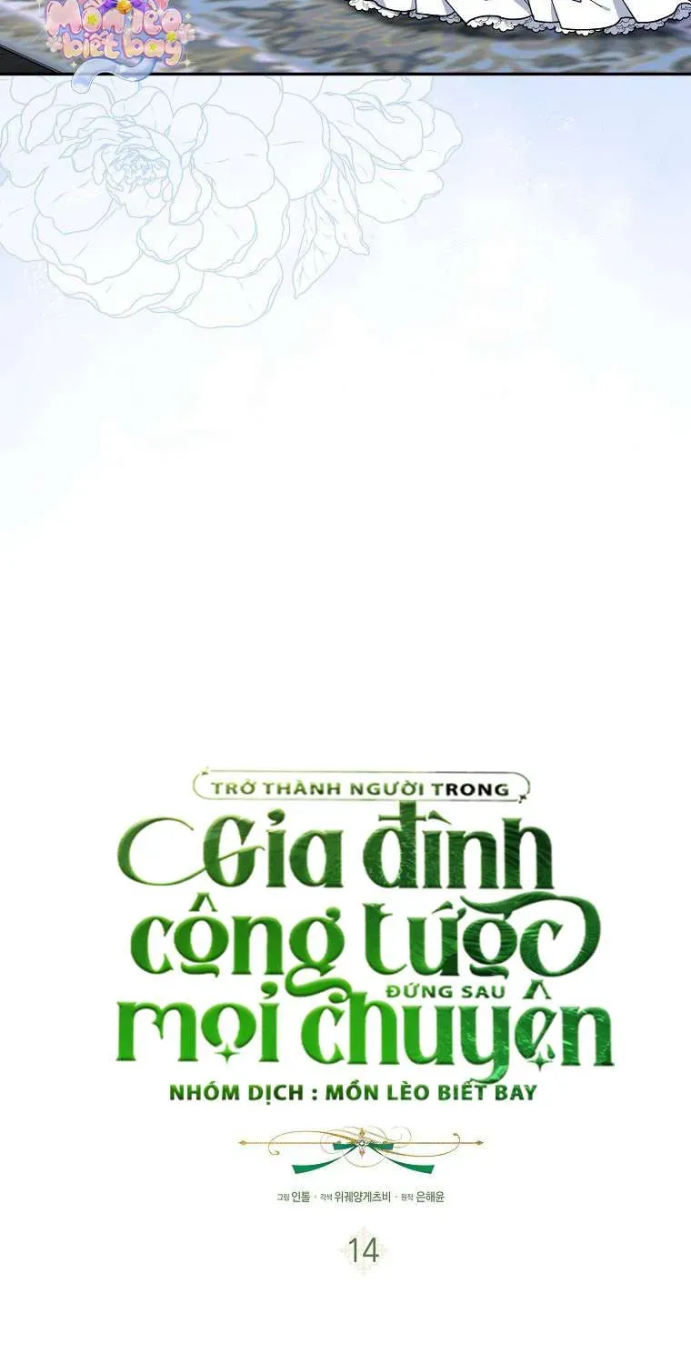 tro-thanh-nguoi-trong-gia-dinh-cong-tuoc-dung-sau-moi-chuyen-29