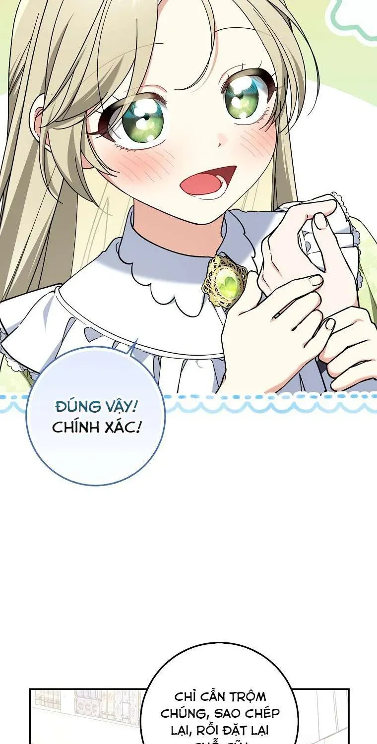 tro-thanh-nguoi-trong-gia-dinh-cong-tuoc-dung-sau-moi-chuyen-3