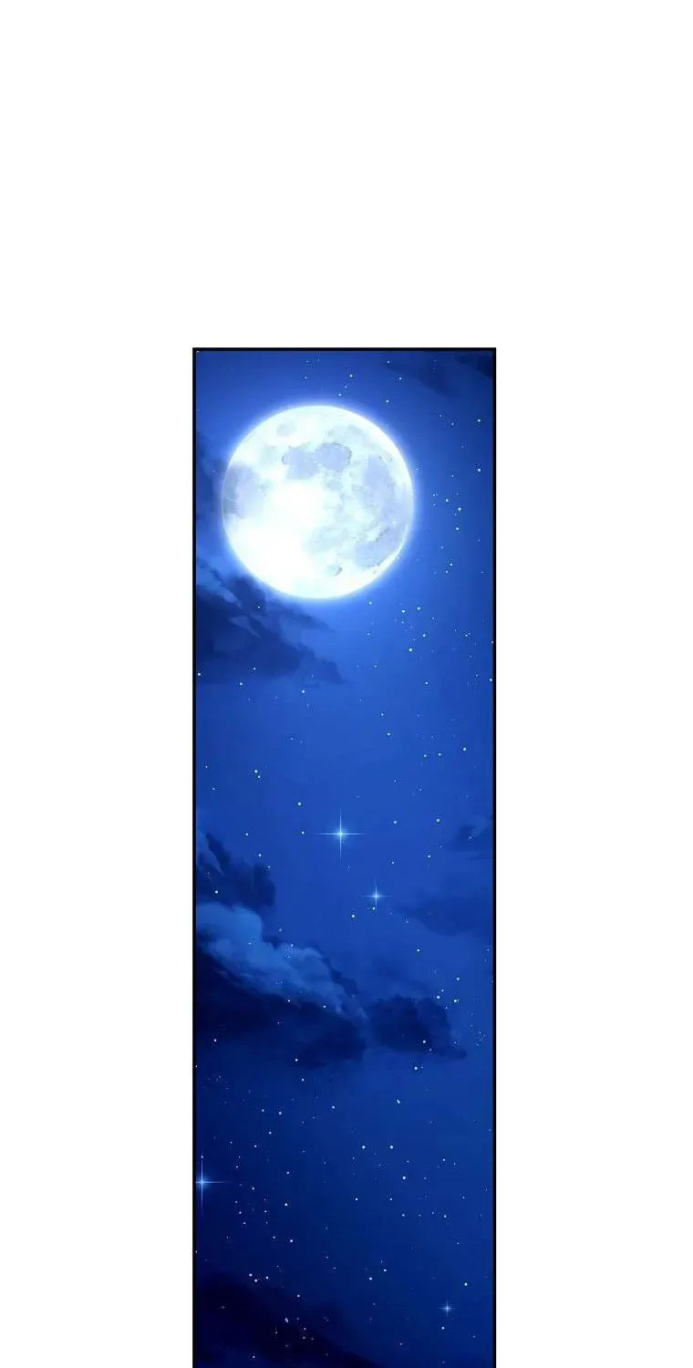 tro-thanh-nguoi-trong-gia-dinh-cong-tuoc-dung-sau-moi-chuyen-30