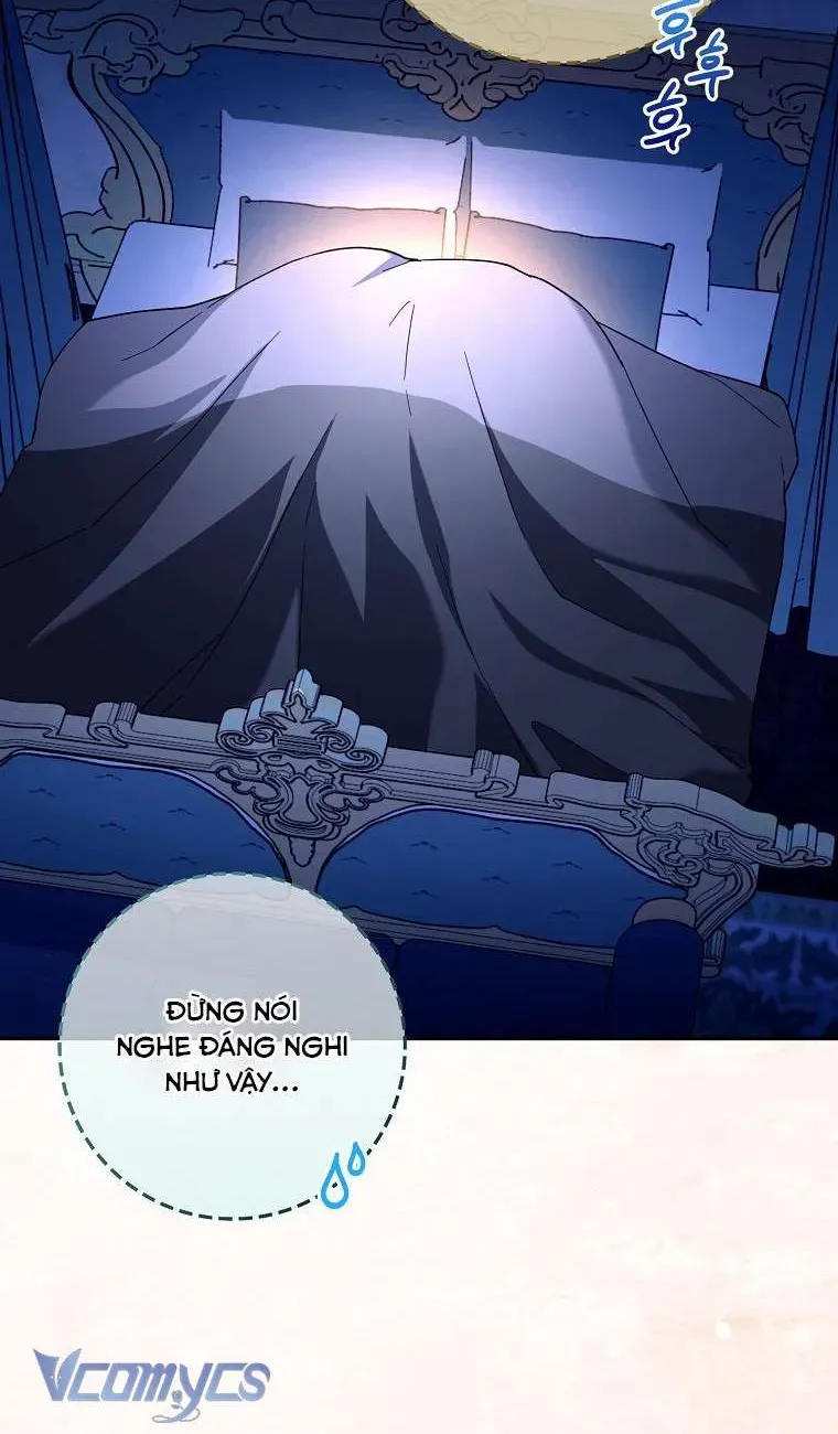 tro-thanh-nguoi-trong-gia-dinh-cong-tuoc-dung-sau-moi-chuyen-32