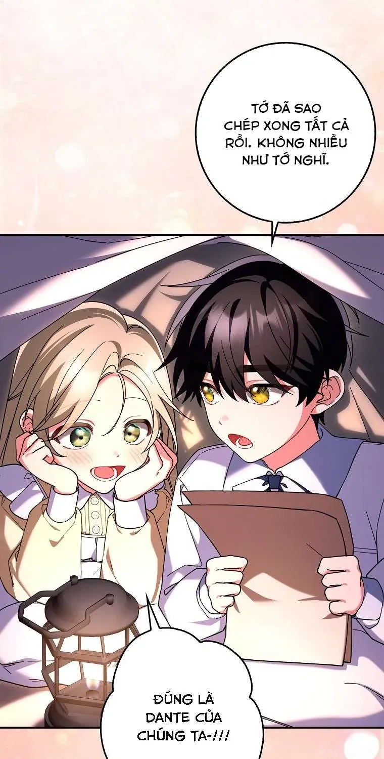 tro-thanh-nguoi-trong-gia-dinh-cong-tuoc-dung-sau-moi-chuyen-33