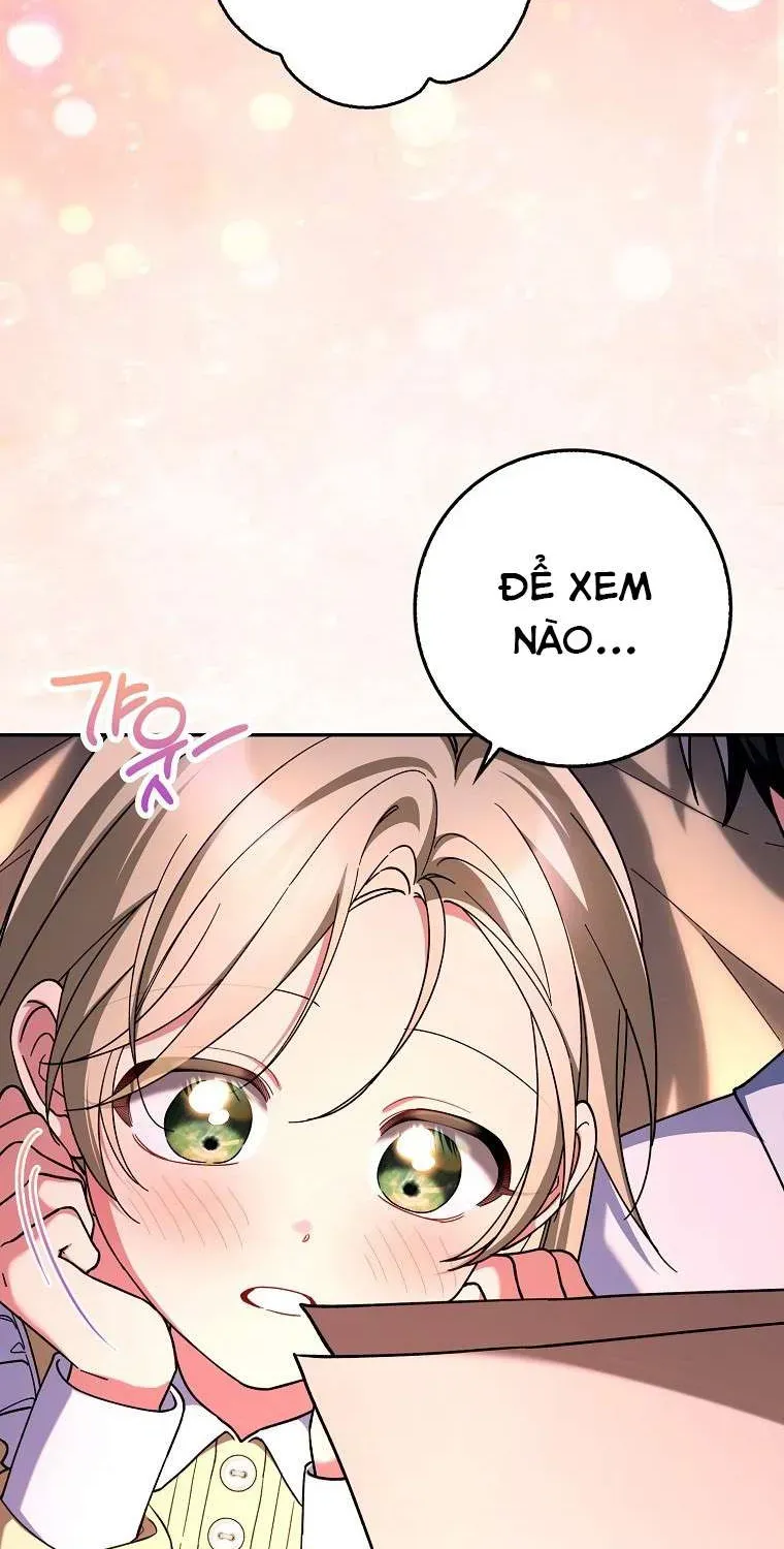 tro-thanh-nguoi-trong-gia-dinh-cong-tuoc-dung-sau-moi-chuyen-34