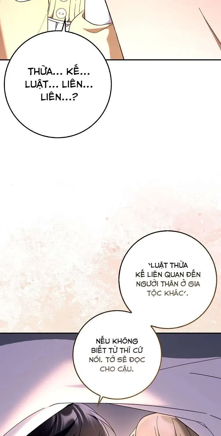 tro-thanh-nguoi-trong-gia-dinh-cong-tuoc-dung-sau-moi-chuyen-35