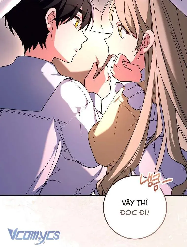 tro-thanh-nguoi-trong-gia-dinh-cong-tuoc-dung-sau-moi-chuyen-36