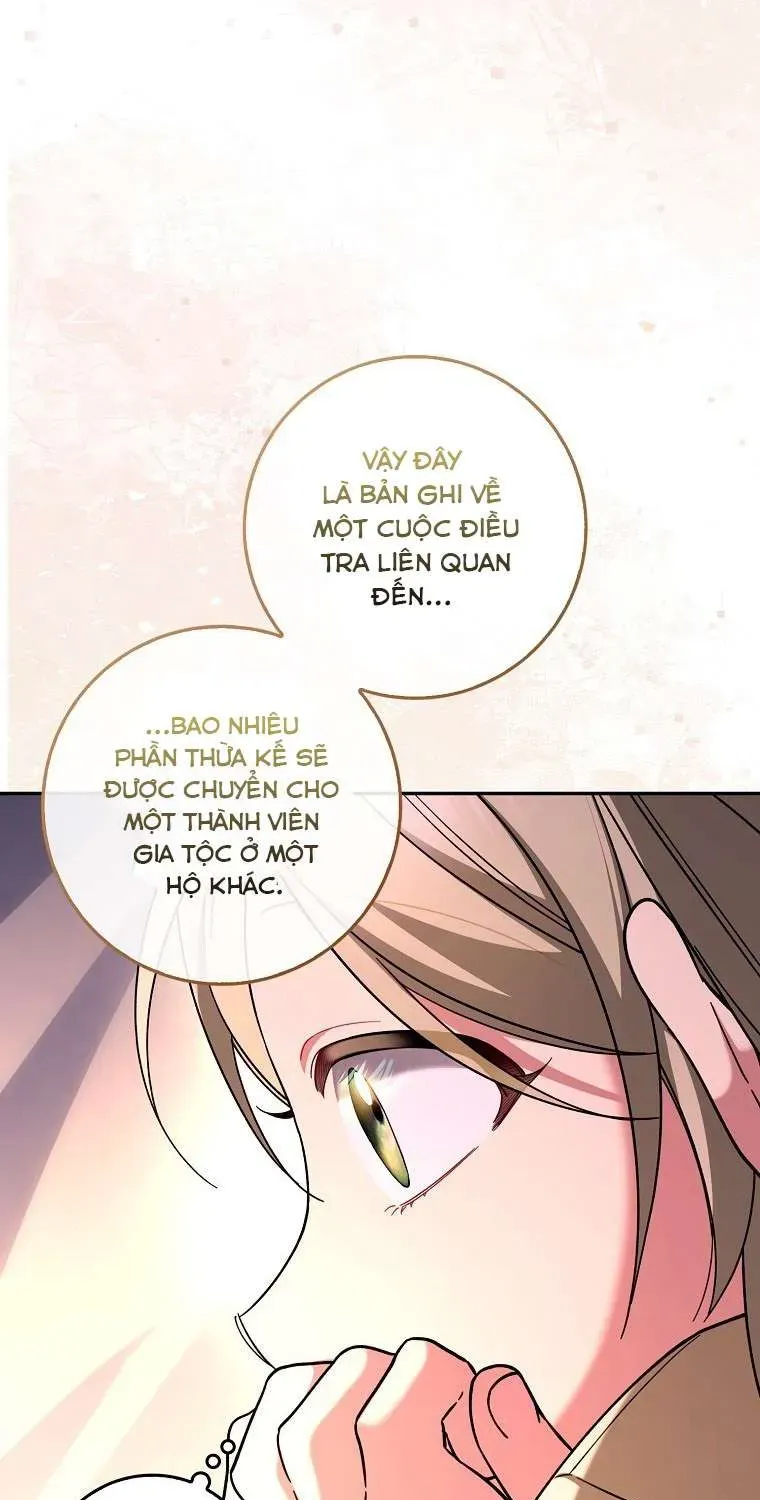 tro-thanh-nguoi-trong-gia-dinh-cong-tuoc-dung-sau-moi-chuyen-37