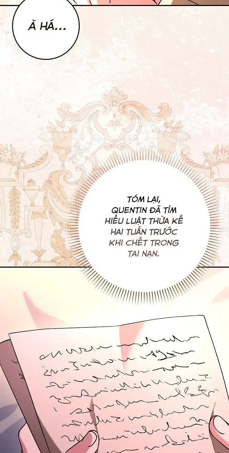 tro-thanh-nguoi-trong-gia-dinh-cong-tuoc-dung-sau-moi-chuyen-38