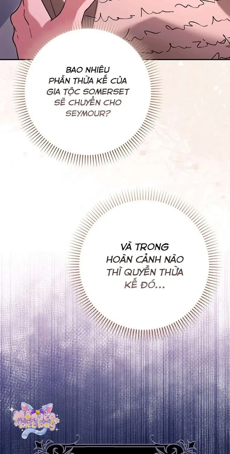 tro-thanh-nguoi-trong-gia-dinh-cong-tuoc-dung-sau-moi-chuyen-39