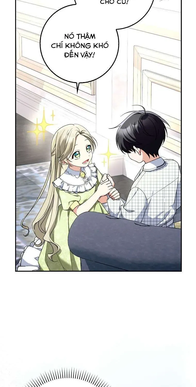 tro-thanh-nguoi-trong-gia-dinh-cong-tuoc-dung-sau-moi-chuyen-4