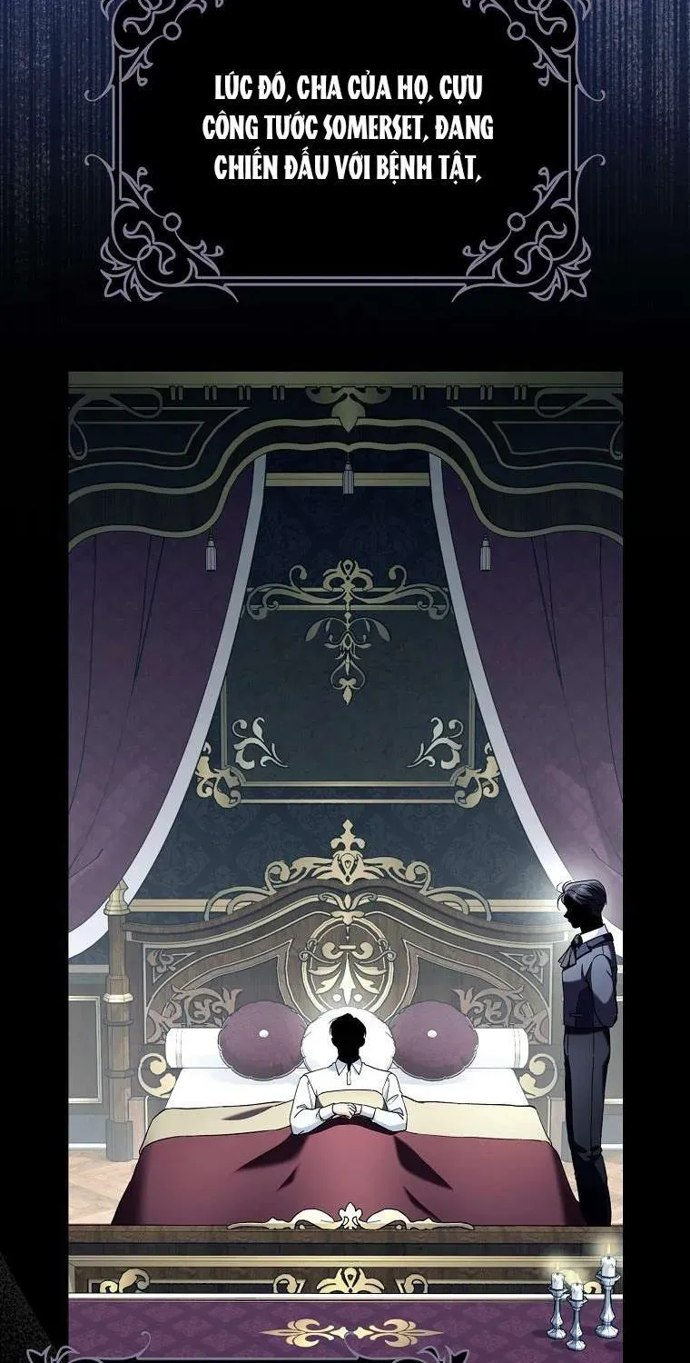 tro-thanh-nguoi-trong-gia-dinh-cong-tuoc-dung-sau-moi-chuyen-40