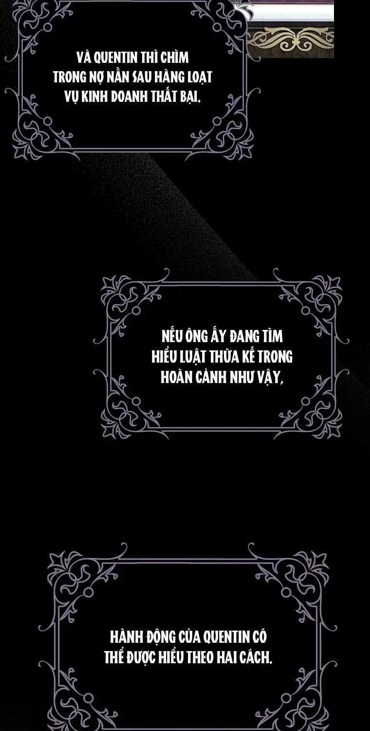 tro-thanh-nguoi-trong-gia-dinh-cong-tuoc-dung-sau-moi-chuyen-41