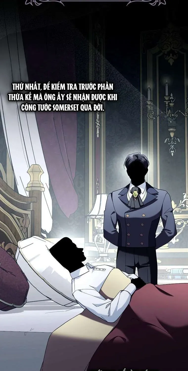 tro-thanh-nguoi-trong-gia-dinh-cong-tuoc-dung-sau-moi-chuyen-42