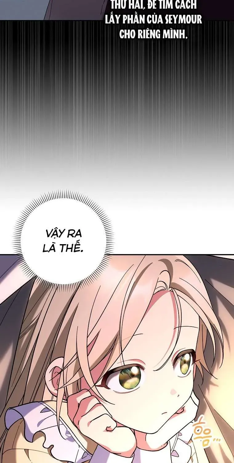 tro-thanh-nguoi-trong-gia-dinh-cong-tuoc-dung-sau-moi-chuyen-43