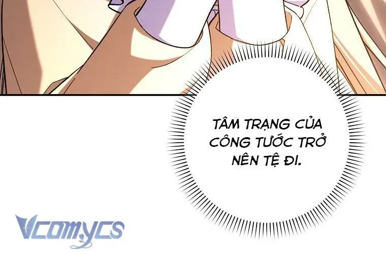 tro-thanh-nguoi-trong-gia-dinh-cong-tuoc-dung-sau-moi-chuyen-44