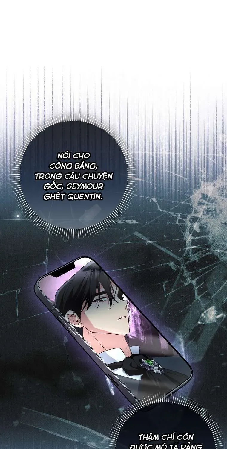 tro-thanh-nguoi-trong-gia-dinh-cong-tuoc-dung-sau-moi-chuyen-45