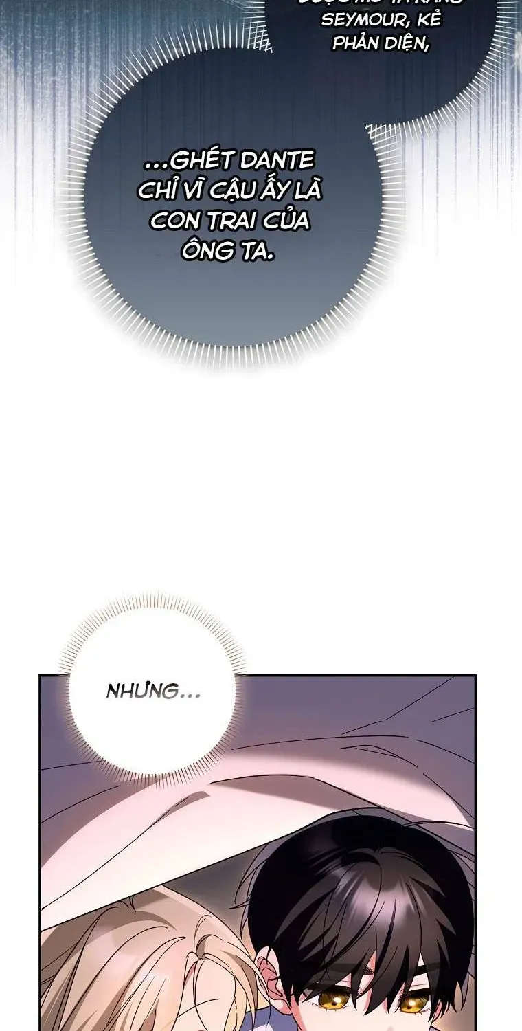 tro-thanh-nguoi-trong-gia-dinh-cong-tuoc-dung-sau-moi-chuyen-46