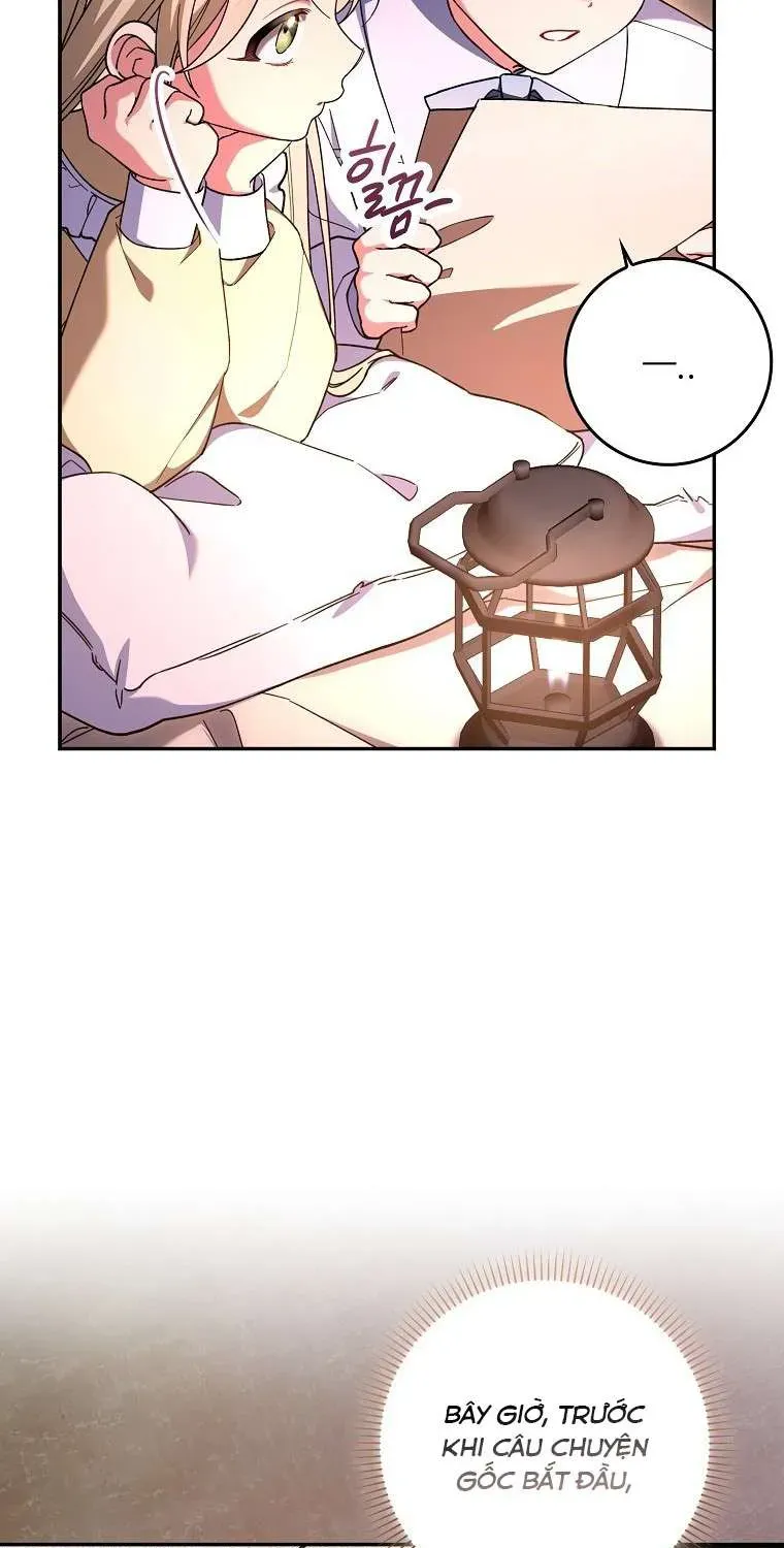 tro-thanh-nguoi-trong-gia-dinh-cong-tuoc-dung-sau-moi-chuyen-47