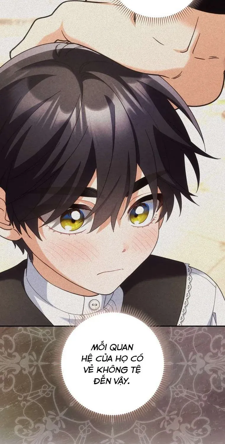 tro-thanh-nguoi-trong-gia-dinh-cong-tuoc-dung-sau-moi-chuyen-48