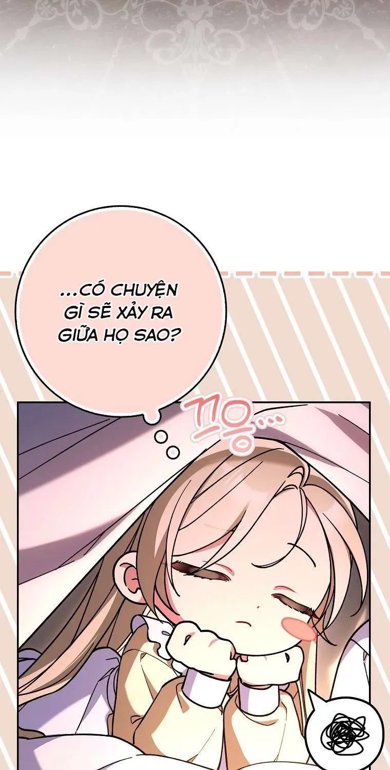 tro-thanh-nguoi-trong-gia-dinh-cong-tuoc-dung-sau-moi-chuyen-49